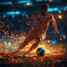 全英羽球赛｜大马男双全军覆没 彭伟信点出三大败因