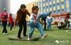 欧冠谢幕战？32岁利物浦巨星含泪谢场！无缘8强后退出金球奖竞争