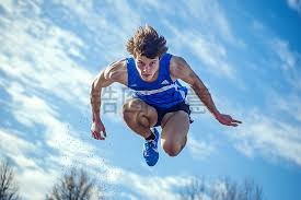 湖人海贼王3月1日举行联名之夜，草帽团全员以湖人主题形象亮相