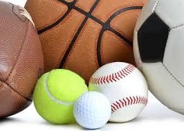 意甲｜雷特吉上演“大四喜” 女神送维罗纳5蛋跻三甲