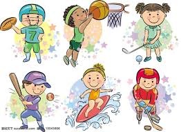 艾顿22+15开拓者力克热火 尼克斯送篮网4连败