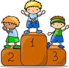 梅西传记作者：梅西无意重返巴萨，我认为拉波尔塔在任时这不可能