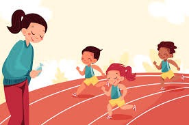 巴西圣保罗俱乐部高层：球队目前面临约9亿雷亚尔的债务问题