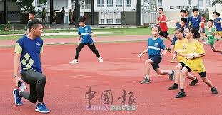 [台球]常冰玉打出职业生涯首个147