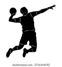 电竞圈第一人！韩国总统亲自为Faker颁奖，LCK官方彻底小丑？