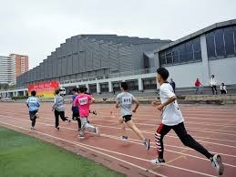 掘金意外失利遭公牛逆转，威少两双超越KG，怀特37分穆雷28分