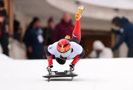 CBA公司对于邱彪的处罚公布，罚款六万停赛两场＂