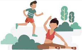 杰森塔图姆或因伤退出常规赛，NBA耐杀王的脆弱现实