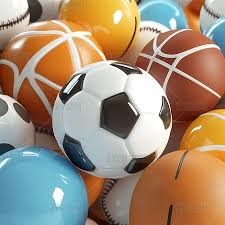 布朗尼39分，湖人险胜勇士！浓眉有自己的傲骨！！！铁骨铮铮！