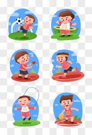 英超｜上半场11分钟轰进4球 喜鹊4比3砍森林