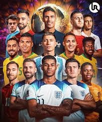 NBA常规赛：凯尔特人狂轰滥炸132-102大比分击败太阳，稳居东部第二