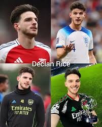 马拉松赛事会一直“卷”下去吗