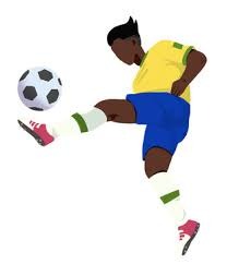 球进，灯亮！完成救赎！詹姆斯压哨绝杀！湖人生涯首次啊！