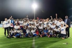 新赛季中超刚踢完一轮，武汉三镇就完成一笔重量级签约，赢得点赞