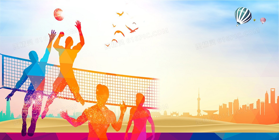 冬季转会烧钱榜中超第二 超德甲西甲等顶级联赛