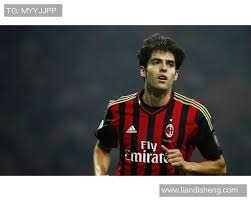 [举重]吴璞：本次比赛呈现“两头精彩”