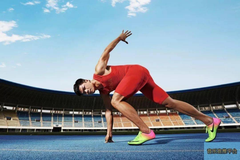 🏎️F1｜一起回顾F1 2025这一年🔍