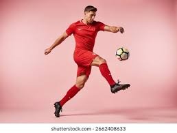 [全运会]山东男排夺得全运会成年组金牌