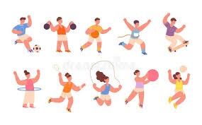 [西甲]巴塞罗那主场战胜马德里竞技