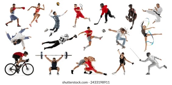 小海看足球 · 2025.02.23 · 3.6万阅读