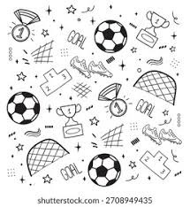 索利耶沃俱乐部更新那不勒斯球员大卫·内雷斯的伤情：今日球员在松树大道医院接受仪器检查，结果显示左脚踝扭伤程度较预期更轻，未出现结构性损伤。 来源：著名记者斯基拉