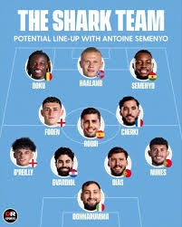 2-3！乒坛再爆冷：奥运亚军苦战五局惜败，对手世界排名第339位