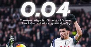 愿第二次执教曼联 合同你们随便给！