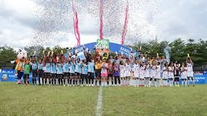 斯诺克最新赛程：2场冠军对决，3大名将新年首秀，6冠王退赛！