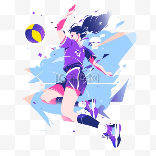 【英雄联盟】iG晒德杯夺冠照：用每一步踩碎每一声质疑 我们在一起便无人能挡