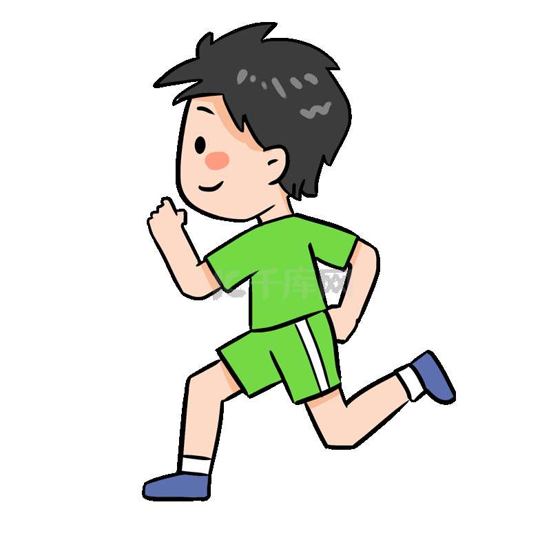 字母哥40+20，雄鹿紧追凯尔特人