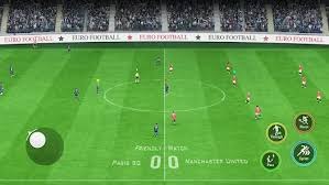 阿斯科利俱乐部从曼托瓦签下前锋弗朗切斯科·加卢皮尼。双方刚刚签署了一份直至2027年并附带2028年续约选项的合同。 来源：著名记者斯基拉