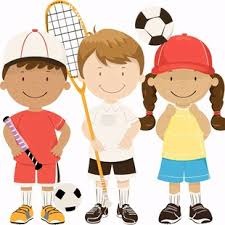 雷迪克：我们一直给拉拉维亚灌输0.5秒策略接球就投 他攻防都棒