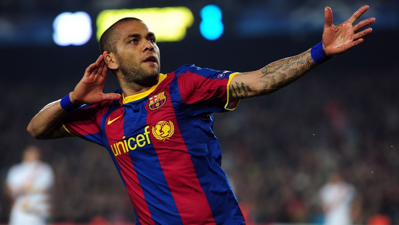 杜兰特太阳队磨合成功，3月战绩飙升