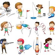 CBA：曾凡博低迷8中1，周琦17+14，奇兵21分三分惜败