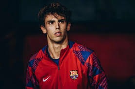 [法甲]第13轮：朗斯VS斯特拉斯堡