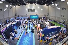 马祖拉：见证霍福德与杜兰特对抗是种恩赐 无论要布朗做什么他都会全力以赴