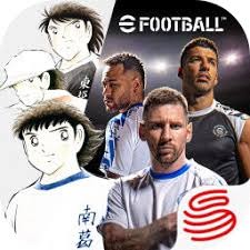 苏迪曼杯羽球赛｜日本公布阵容 山口茜 奈良冈功大领衔