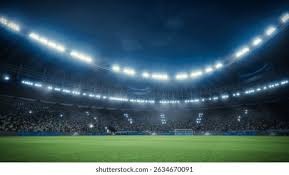 “德比”不胜的经历令人抓狂，国米能换掉劳塔罗吗？