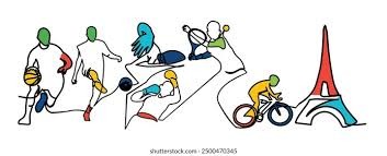 德国羽球超级300赛 ｜ 决赛2局挫骆建佑 安赛龙首度男单称王