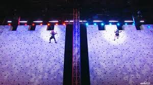 德布劳内最好的接班人，其实在巴萨，只可惜瓜迪奥拉不会买