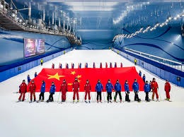 女足世界杯：美国3-2德国，四连冠创历史