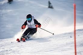 阿莫林：我知道曼联球迷想看到更好的比赛，但确实需要时间改变