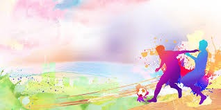 汽车城壁球公开赛｜3局击退赫伯特 伍恩佑8强恶战马索迪