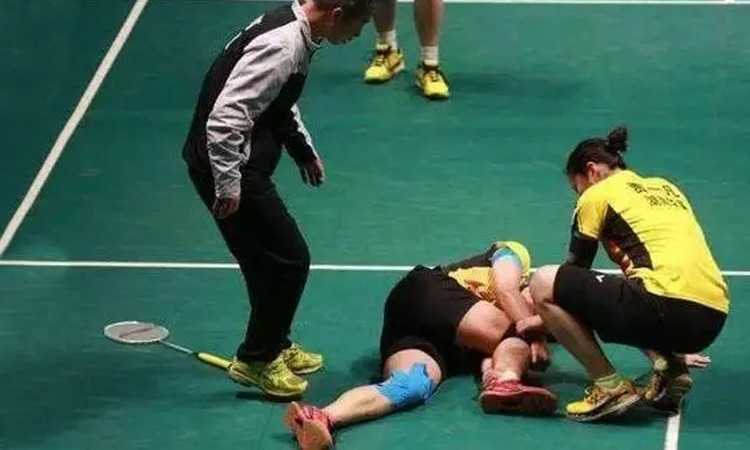 体操——世界杯安塔利亚站：兰星宇获得吊环冠军