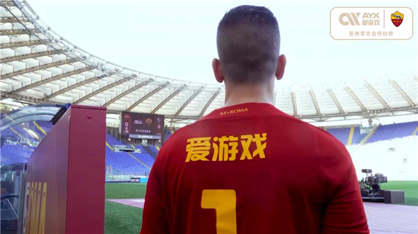 问题分析