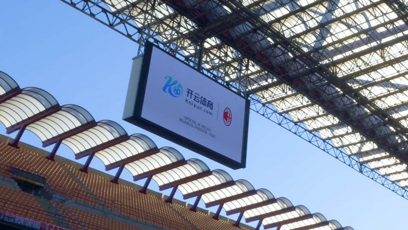 尽管冠军之