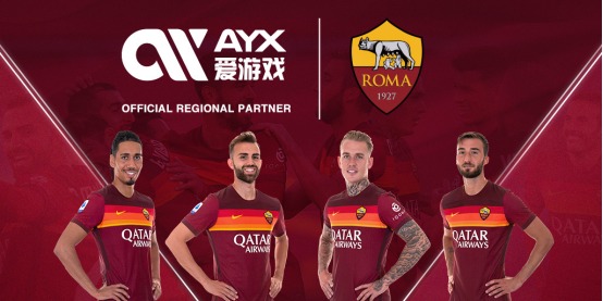 在战略部署