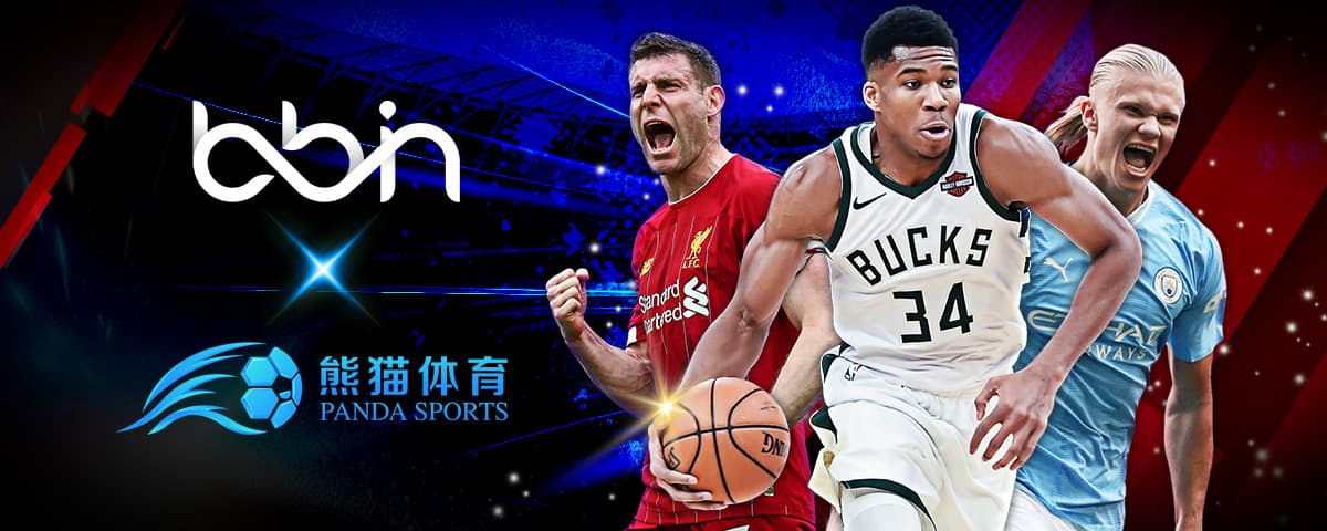世界杯小組賽日本0-1哥斯達黎加 哥斯達黎加強勢反彈絕殺日本！ 出線形勢重現曙光！.