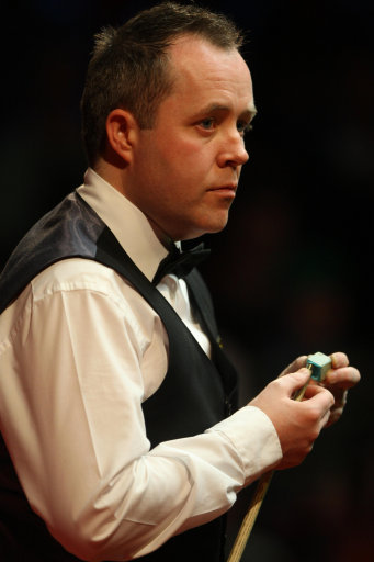 球员现在几 球员现在几