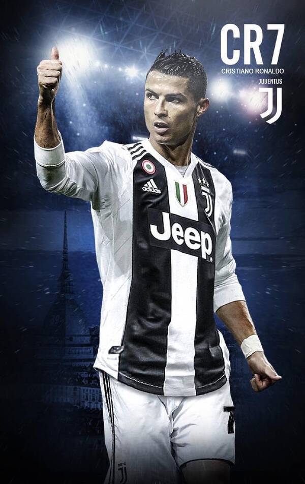 了球员的个 了球员的个